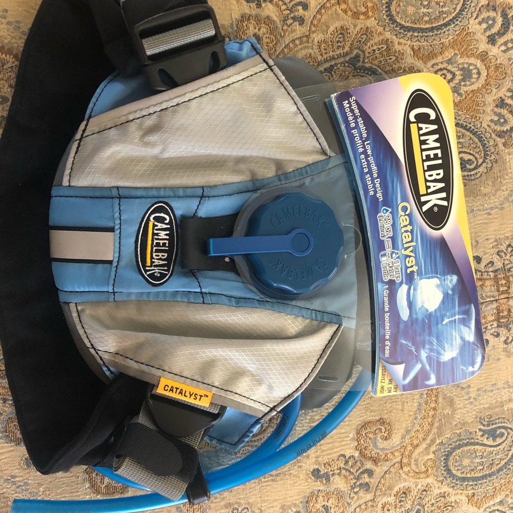 Camelbak